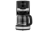 Ekspres Teesa Aroma 100 Przelewowy