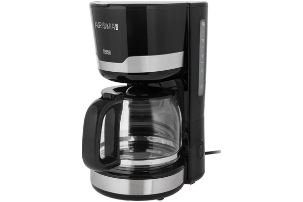Ekspres Teesa Aroma 100 Przelewowy