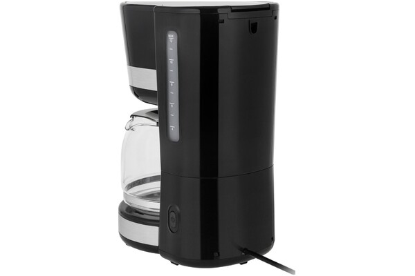 Ekspres Teesa Aroma 100 Przelewowy
