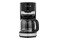 Ekspres Teesa Aroma 100 Przelewowy
