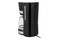 Ekspres Teesa Aroma 100 Przelewowy