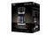 Ekspres Teesa Aroma 100 Przelewowy