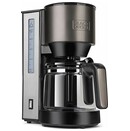Ekspres BLACK&DECKER BXCO870E Przelewowy miedziany