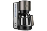 Ekspres BLACK&DECKER BXCO870E Przelewowy