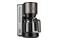 Ekspres BLACK&DECKER BXCO870E Przelewowy
