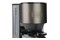 Ekspres BLACK&DECKER BXCO870E Przelewowy