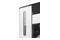 Ekspres Philco PHCM3000 Przelewowy