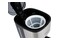 Ekspres Adler AD4407 Przelewowy