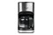 Ekspres Adler AD4407 Przelewowy