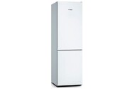 Lodówka Bosch KGN36VWEA