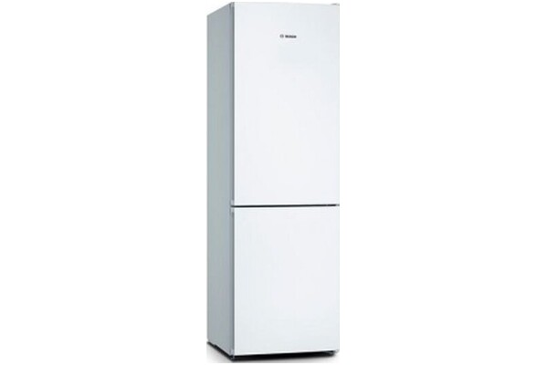 Lodówka Bosch KGN36VWEA