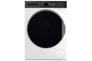 Pralka KERNAU KFWM9643I Steam 9kg