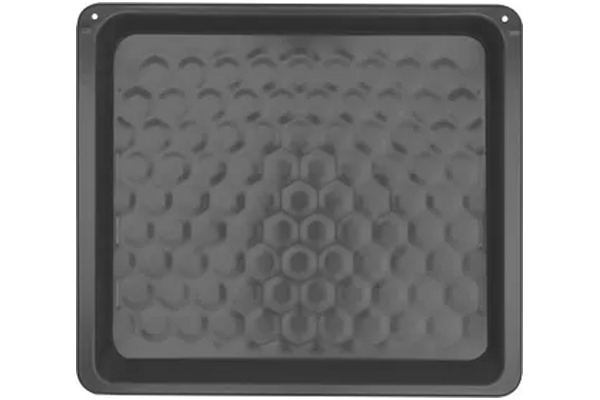 Kuchnia AMICA 618CE3333HTAQXX płyta Ceramiczna, piekarnik elektryczny