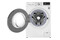 Pralko-suszarka LG F2DV5S7S1E 7.0kg 1200obr./min