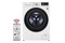 Pralko-suszarka LG F2DV5S7S1E 7kg 1200obr./min
