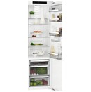 Lodówka do zabudowy AEG-Electrolux SKE818E9ZC