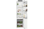 Lodówka do zabudowy AEG-Electrolux SKE818E9ZC