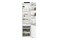 Lodówka do zabudowy AEG-Electrolux SKE818E9ZC