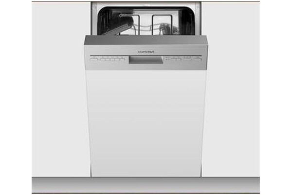 Zmywarka do zabudowy Concept MNV2345