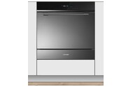 Zmywarka do zabudowy Concept MNV7760