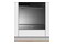 Zmywarka do zabudowy Concept MNV7760