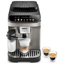 Ekspres De’Longhi Magnifica ECAM29081TB automatyczny
