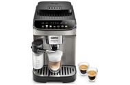 Ekspres De’Longhi Magnifica ECAM29081TB automatyczny