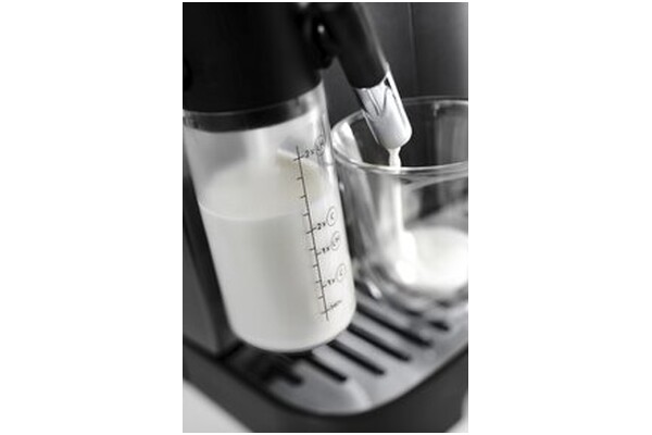Ekspres De’Longhi Magnifica ECAM29081TB automatyczny
