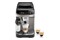 Ekspres De’Longhi Magnifica ECAM29081TB automatyczny