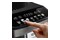 Ekspres De’Longhi Magnifica ECAM29081TB automatyczny