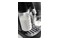 Ekspres De’Longhi Magnifica ECAM29081TB automatyczny