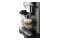 Ekspres De’Longhi Magnifica ECAM29081TB automatyczny