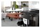 Ekspres De’Longhi Magnifica ECAM29081TB automatyczny