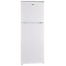 Lodówka MPM 125CZ08H