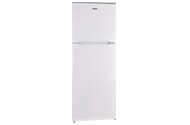 Lodówka MPM 125CZ08H