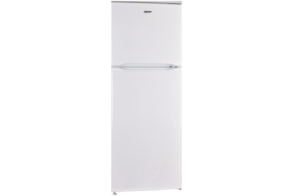 Lodówka MPM 125CZ08H