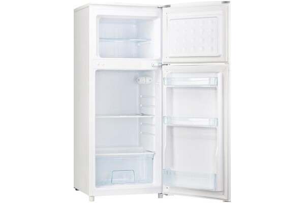Lodówka MPM 125CZ08H