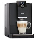 Ekspres NIVONA CafeRomatica 790 automatyczny czarny