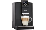 Ekspres NIVONA CafeRomatica 790 automatyczny