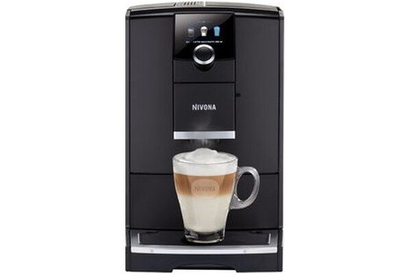 Ekspres NIVONA CafeRomatica 790 automatyczny