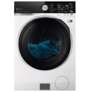 Pralko-suszarka Electrolux EW9W161BC PerfectCare 900 10.0kg 1600obr./min