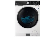 Pralko-suszarka Electrolux EW9W161BC PerfectCare 900 10kg 1600obr./min