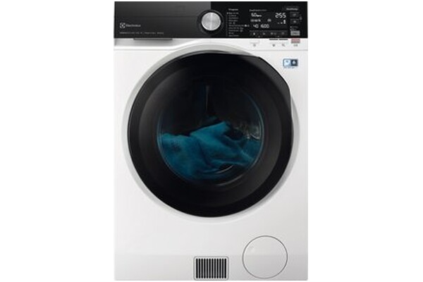 Pralko-suszarka Electrolux EW9W161BC PerfectCare 900 10kg 1600obr./min