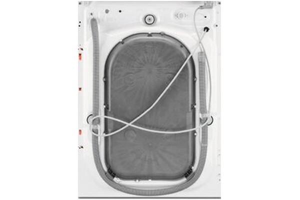 Pralko-suszarka Electrolux EW9W161BC PerfectCare 900 10kg 1600obr./min