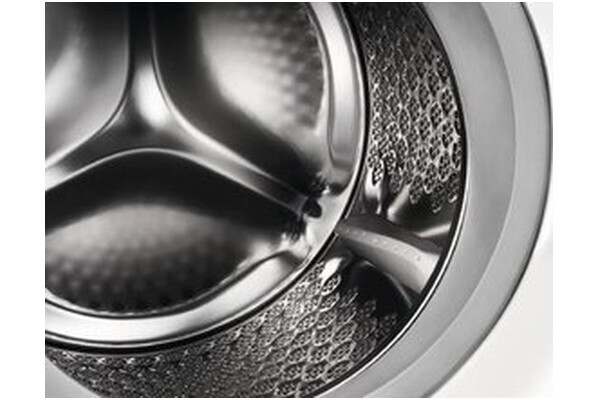 Pralko-suszarka Electrolux EW9W161BC PerfectCare 900 10kg 1600obr./min