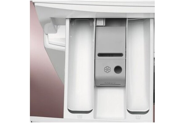 Pralko-suszarka Electrolux EW9W161BC PerfectCare 900 10kg 1600obr./min