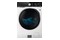 Pralko-suszarka Electrolux EW9W161BC PerfectCare 900 10kg 1600obr./min