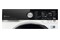 Pralko-suszarka Electrolux EW9W161BC PerfectCare 900 10kg 1600obr./min