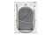 Pralko-suszarka Electrolux EW9W161BC PerfectCare 900 10kg 1600obr./min