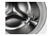 Pralko-suszarka Electrolux EW9W161BC PerfectCare 900 10kg 1600obr./min